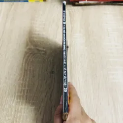 SỔ TAY VÕ THUẬT CÁC NGÔI SAO ĐIỆN ẢNH ĐÓNG PHIM VÕ THUẬT  222782