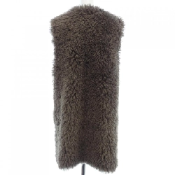 JOURNAL STANDARD Áo gile 628040