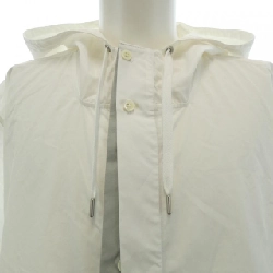 Áo sơ mi ngắn tay HERMES - Hàng hiệu Authentic 899401