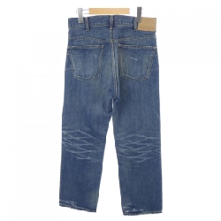 セリーヌ CELINE 2N946676X Jeans - Hàng hiệu Authentic 892707