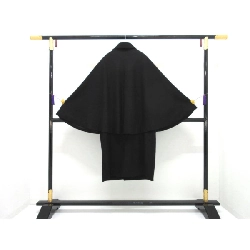 Áo khoác Tonbi cho nam L size - Hàng hiệu Authentic 877596