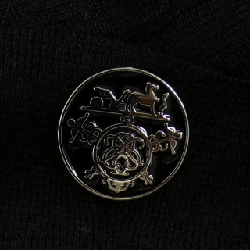 【Mã giảm giá】Đầm HERMES 652099