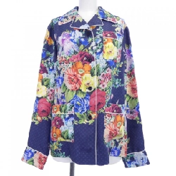 【Khuyến mãi】Áo sơ mi LOUIS VUITTON