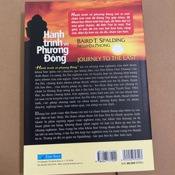 Hành trình về phương đông 478212
