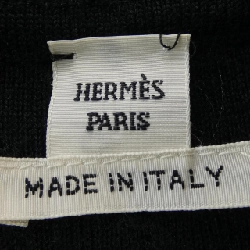 HERMES 2E2201D3 Áo khoác 632274