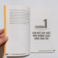 Rèn Luyện Kỹ Năng Tư Duy Logic 1 Phút 825818