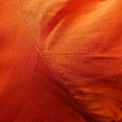 【Mã giảm giá】【Cổ điển】Áo khoác Chanel CHANEL 642629