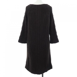 HERMES 57-7705. Váy - Hàng hiệu Authentic 814137