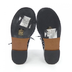 Giày bốt CHRISTIAN DIOR D-TRAP - Hàng hiệu Authentic 830169