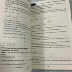 Sổ tay “hack” kiến thức toán và tiếng anh lớp 7 1006824