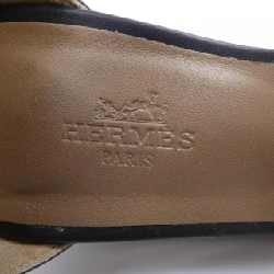 Giày sandal HERMES - Hàng hiệu Authentic 830687