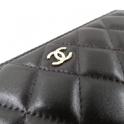 Ví Chanel Timeless Classic Line AP0242 622502