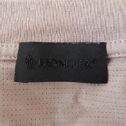 MONCLER 20938C00004 T-shirt - Hàng hiệu Authentic 775610