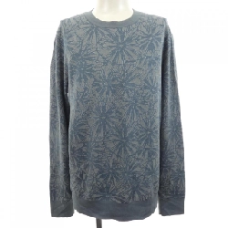 Ermenegildo Zegna Áo len - Hàng hiệu Authentic