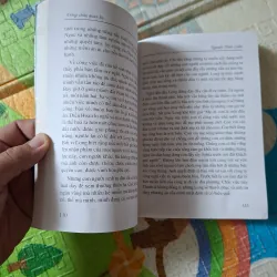 Dòng chảy Quan họ 1036330