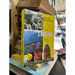 Du lịch 3 miền - Bửu Ngôn 124158