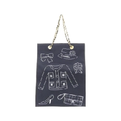 【Vintage】Chanel 20210 Túi