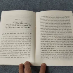 LỊCH SỬ THẾ GIỚI CỔ ĐẠI TẬP 2 729278