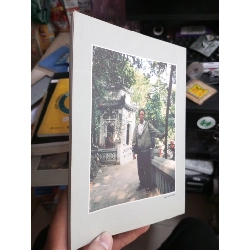 Nhớ đạt linh - Huệ Khải 2009 mới 90% (Sách tôn giáo - tâm linh) HCM1804 1021968