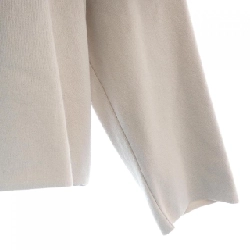 Foxy FOXEY 39351 Áo khoác cardigan - Hàng hiệu chính hãng 774493