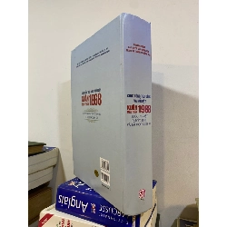 Cuộc tổng tiến công và nội dậy Xuân Mậu Thân 1968: Bước ngoặt quyết định và bài học lịch sử 504359