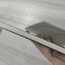 Bạn càng mạnh mẽ thế giới càng công bằng 68538