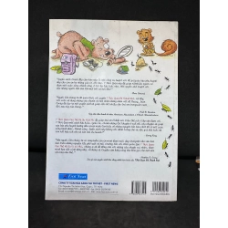 7 Thói Quen Của Thế Hệ Ưu Việt Nhí, Sean Covey, Mới 80% (Ố Nhẹ), 2017 SBM2407 347508