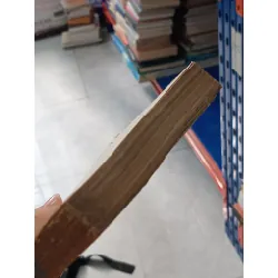 Hiệu Hạnh Phúc Các Bà - ÊMINZÔLA 708693