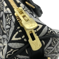 Louis Vuitton SINCE1854 Speedy Bandoulière 25cm M45769 Túi Boston - Hàng hiệu Chính hãng 770645