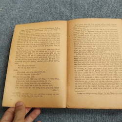 VĂN HỌC VIỆT NAM TRÊN NHỮNG CHẶNG ĐƯỜNG CHỐNG PHONG KIẾN TRUNG QUỐC XÂM LƯỢC 517551