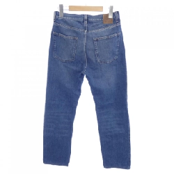 Quần jeans Toteme - Hàng hiệu Authentic 811807