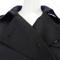 Áo khoác trench DAKS - Hàng hiệu Authentic 822662