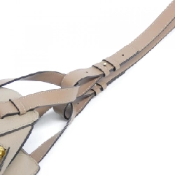 Loewe Hammock Compact A538H13X03 Túi đeo vai - Hàng hiệu Authentic 776463