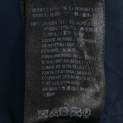 Balenciaga BALENCIAGA 658956 TLM16 Áo sơ mi - Hàng hiệu Chính hãng 897527