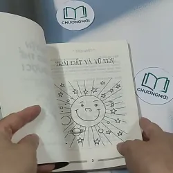 Chuyện không thể tin được 694999