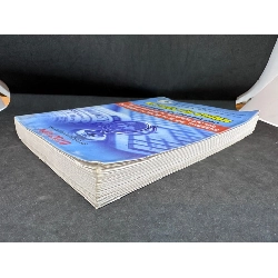 Kế Toán Tài Chính (Lý Thuyết, Bài Tập Và Bài Giải), Lê Thị Thanh Hà, Mới 80% (Ố Nhẹ, Trang đầu có chữ ký), 2010 SBM0609 916798