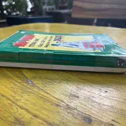 VĂN PHẠM TIẾNG ANH CÁC LỚP CẤP 2 - PHẠM XUÂN THẢO 557555