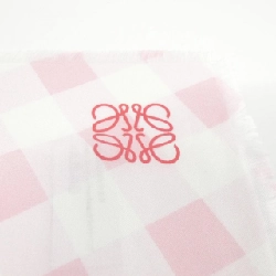 Khăn choàng Loewe 625245