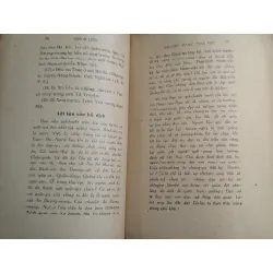 Đại việt sử ký toàn thư ngoại kỷ - Ngô Sĩ Liên 561792