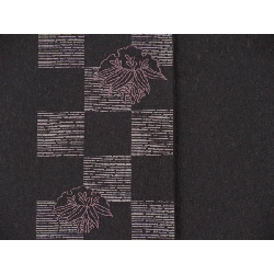 小紋 - Hàng hiệu Chính hãng 877320