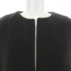 MILA OWEN - Áo khoác - Hàng hiệu Authentic 823852