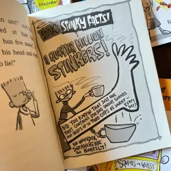 ✨𝑺𝒕𝒊𝒏𝒌 𝑴𝒐𝒐𝒅𝒚✨ 757071