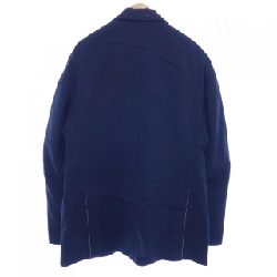 Áo khoác GABO - Hàng hiệu Authentic 890004