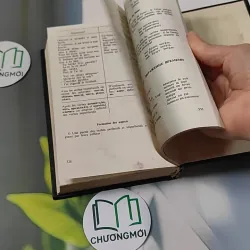 Guide de Conversation Français-Russe - Y.G. Ovsienko & J.P. Dussaussois 749405