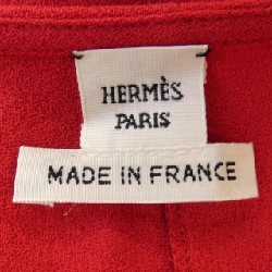 HERMES - Áo thun Hàng hiệu Chính hãng 634934