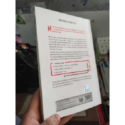 Platform Ứng Dụng hướng dẫn từng bước cách thức kết nối và mang lại giá trị cho khách hàng của bạn Bán hàng 921514