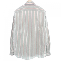 Áo sơ mi UNITED ARROWS - Hàng hiệu Authentic 906434