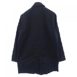 RUDE GALLERY - Áo khoác hàng hiệu Authentic 893204