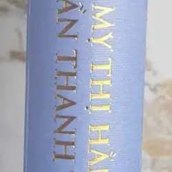 Hạnh Phúc Đủ Làm Chủ Cuộc Đời - Ấn Bản Đặc Biệt 733721