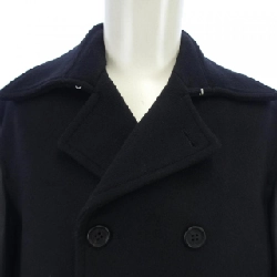 Áo khoác EMMETI - Hàng hiệu Authentic 897065